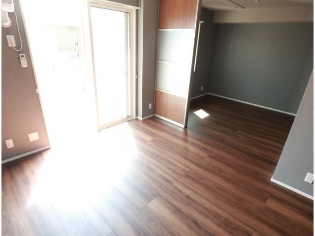 物件内観写真29　