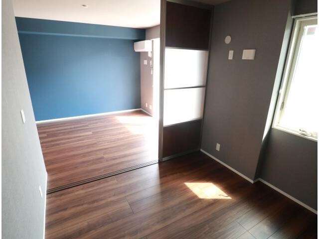 物件内観写真30　