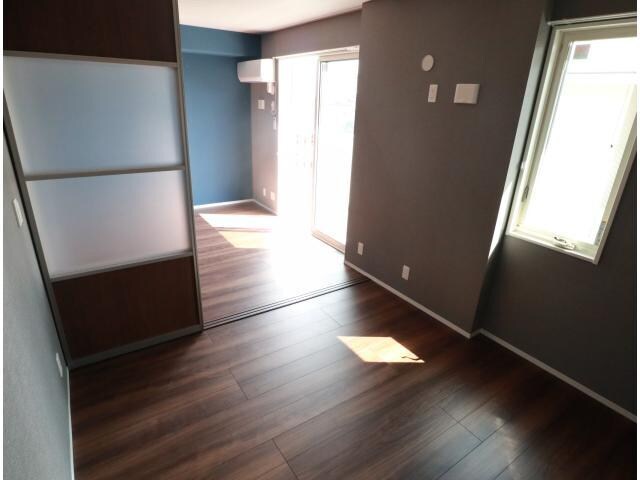 物件内観写真31　