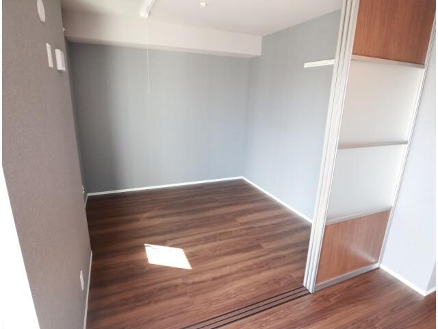 物件内観写真32　