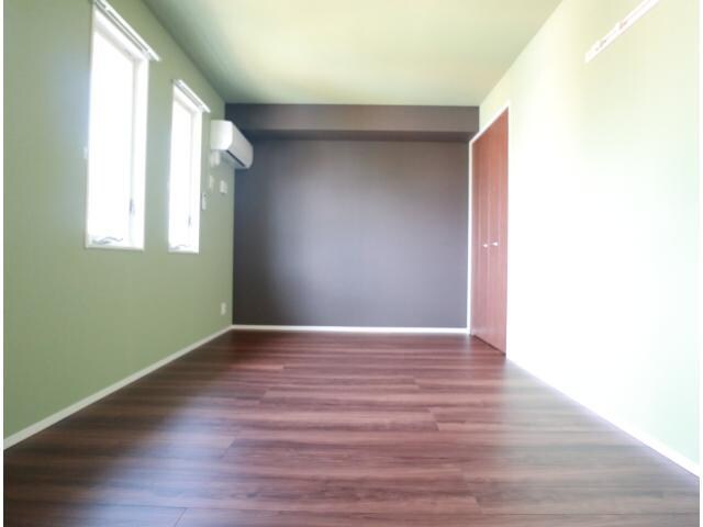 物件内観写真33　