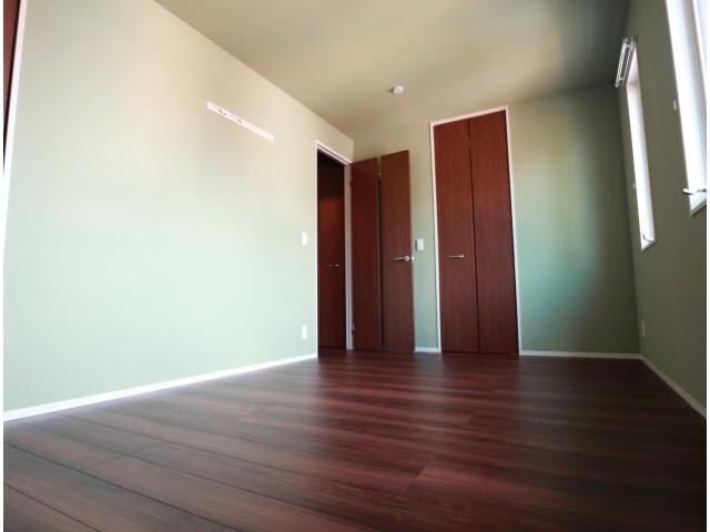 物件内観写真34　