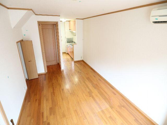 物件内観写真21　