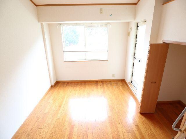 物件内観写真25　