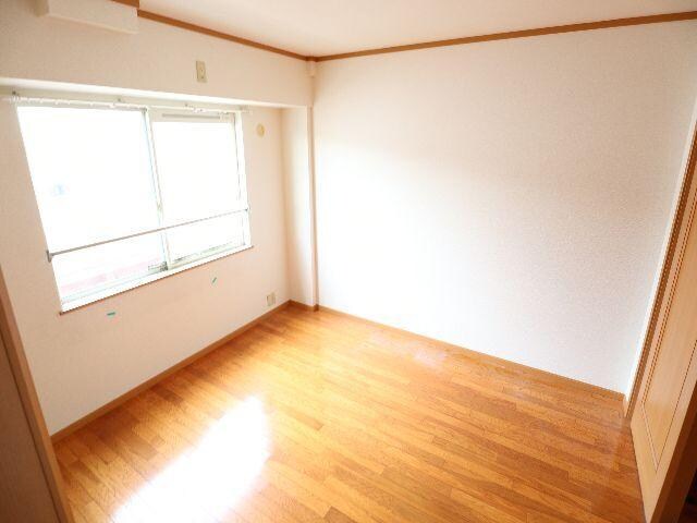 物件内観写真31　