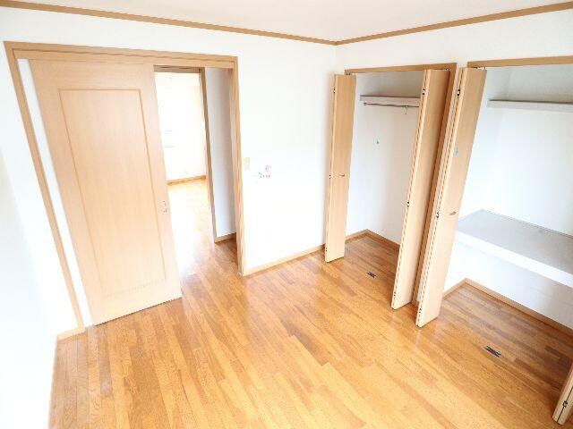 物件内観写真32　