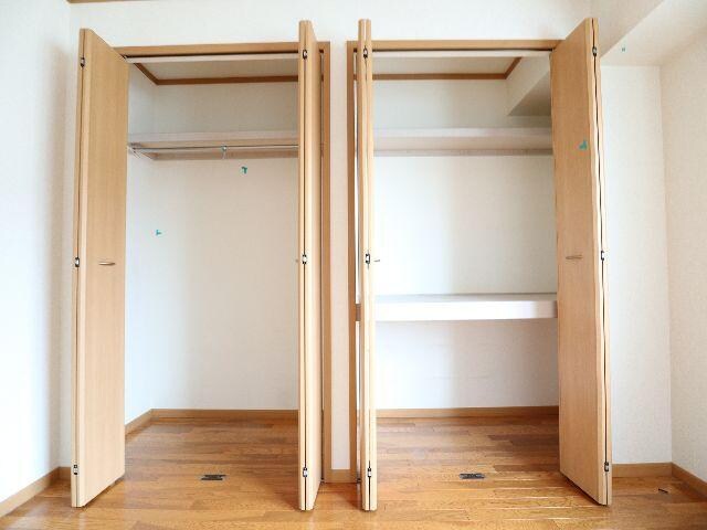 物件内観写真34　