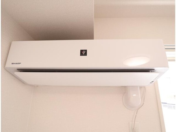 空調設備