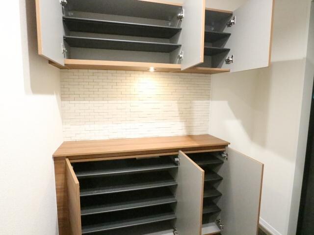 物件内観写真16　