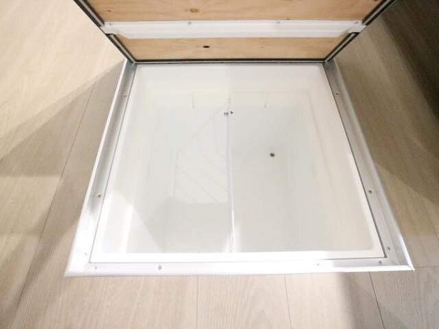 物件内観写真23　