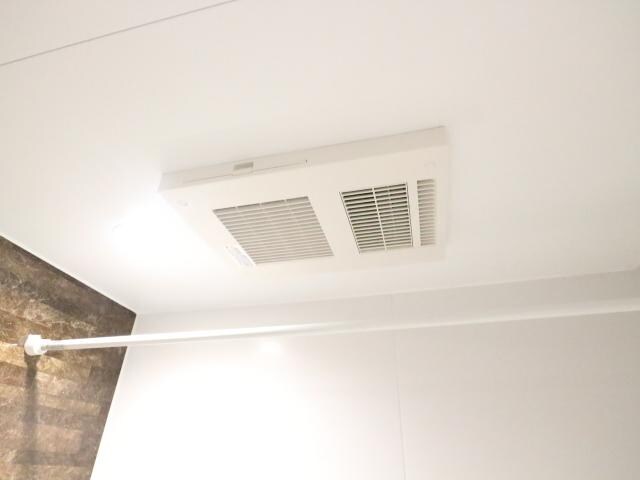 物件内観写真28　