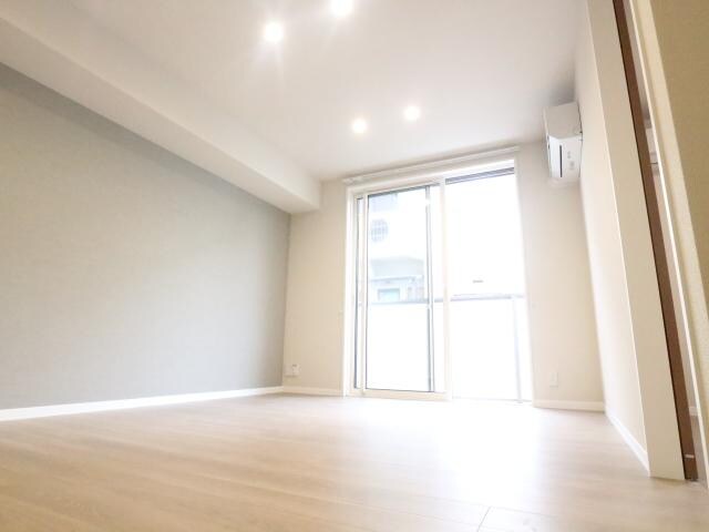 物件内観写真29　