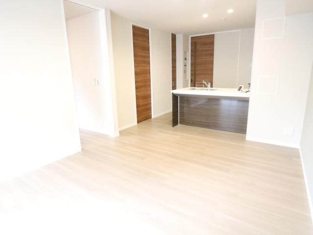 物件内観写真32　