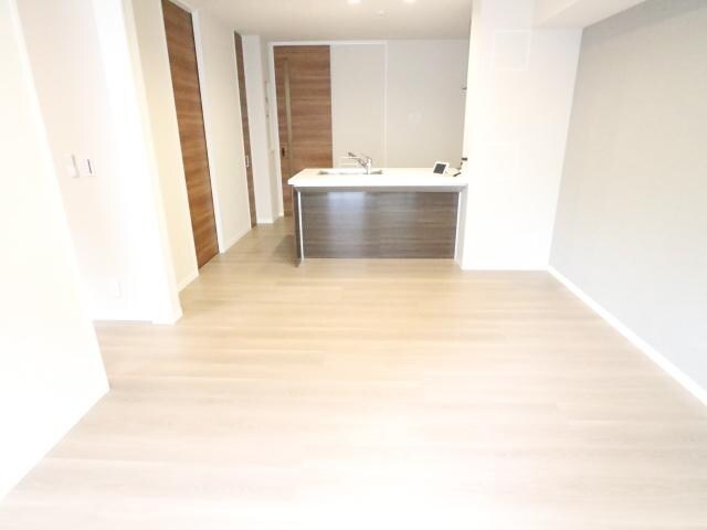 物件内観写真33　