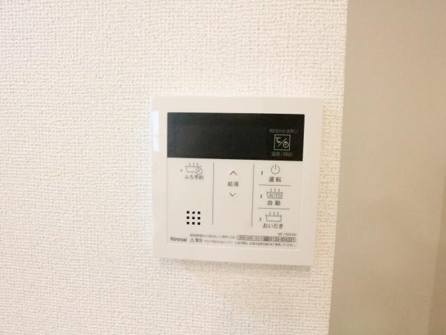 物件内観写真30　