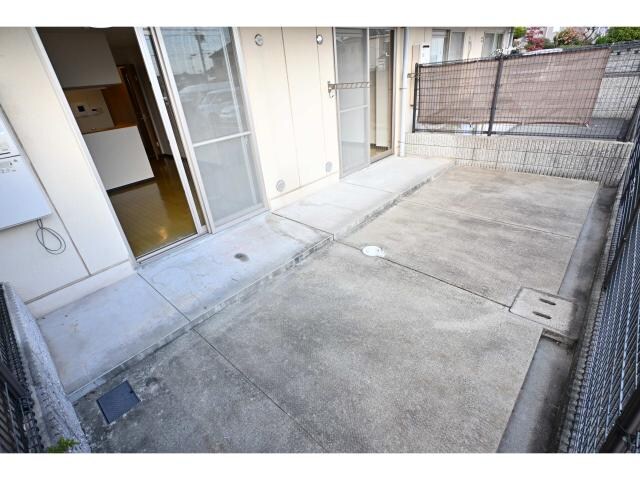 物件内観写真15　