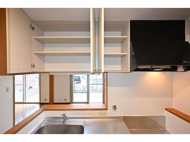 物件内観写真25　