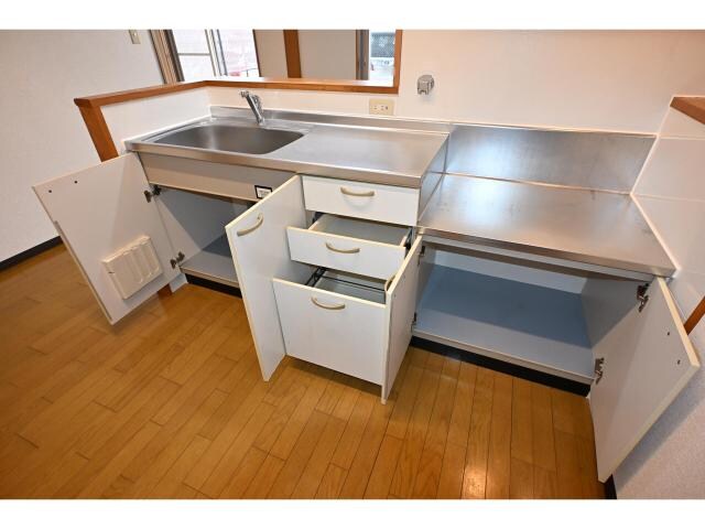 物件内観写真26　