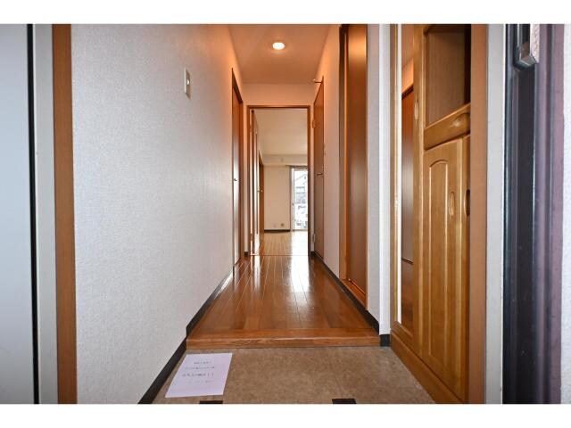 物件内観写真27　