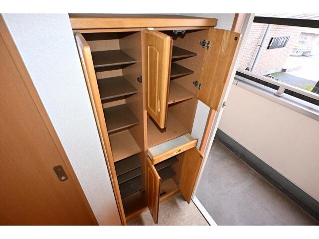 物件内観写真28　