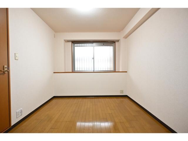 物件内観写真29　