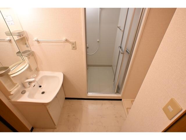 物件内観写真31　