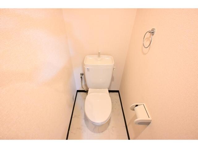 物件内観写真32　