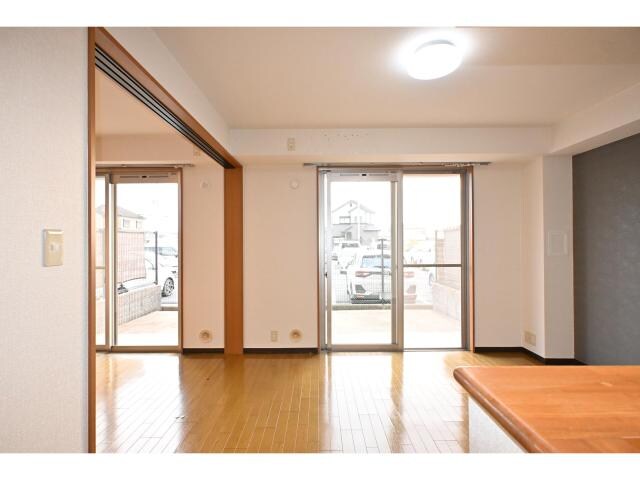 物件内観写真33　