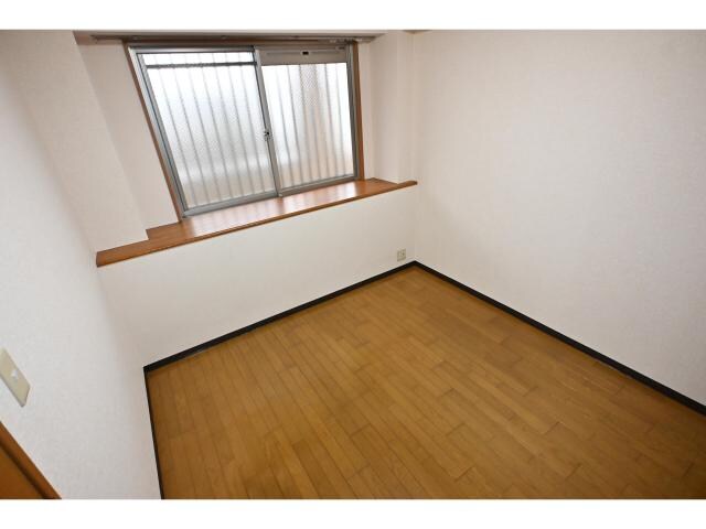 物件内観写真34　