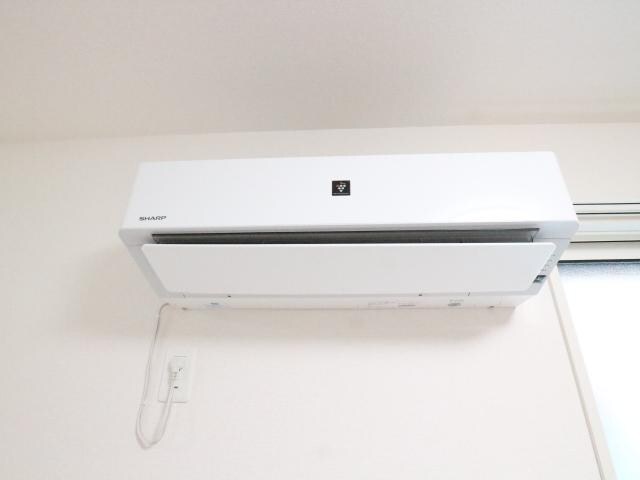 物件内観写真11　