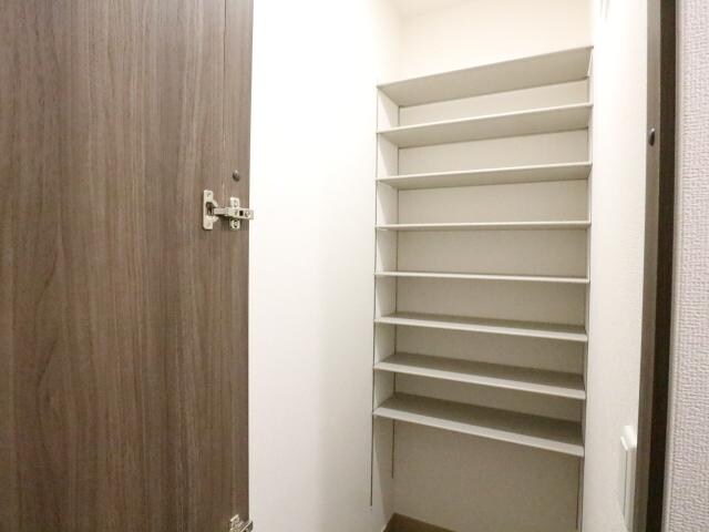 物件内観写真11　