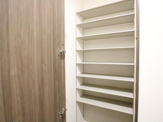 物件内観写真20　