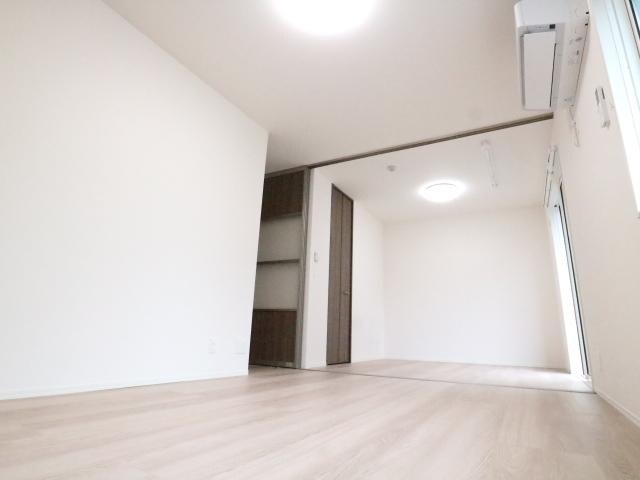 物件内観写真24　