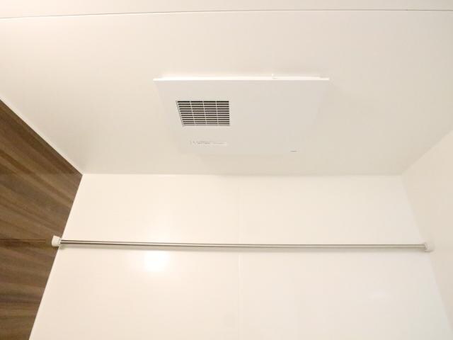 物件内観写真26　