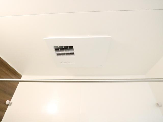 物件内観写真28　