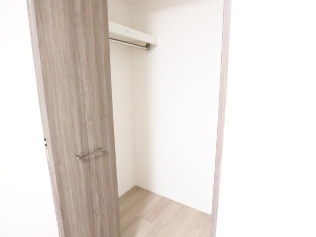 物件内観写真28　