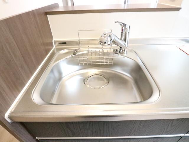 物件内観写真29　