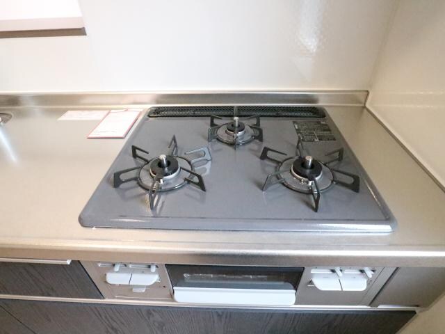 物件内観写真30　