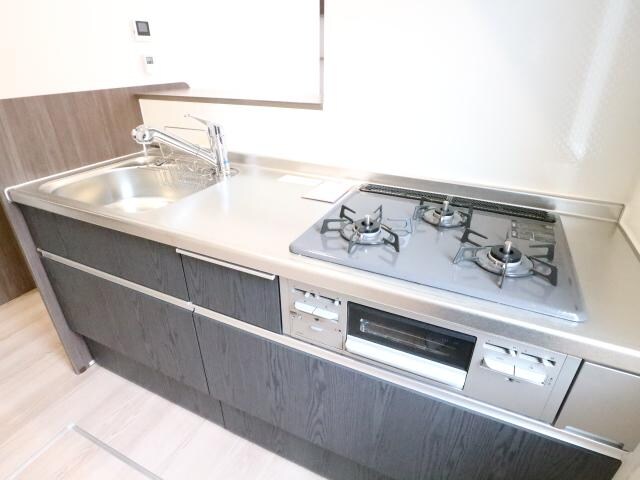 物件内観写真31　