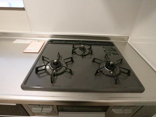 物件内観写真31　