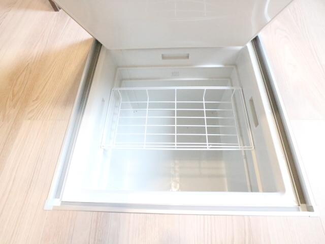 物件内観写真32　