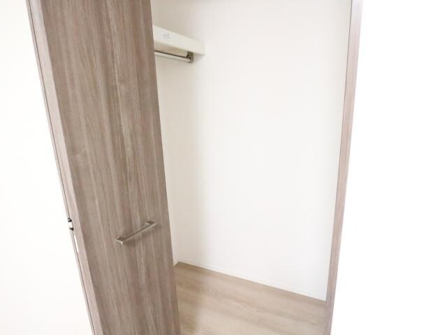 物件内観写真33　