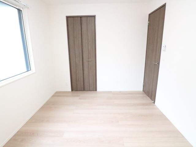 物件内観写真34　