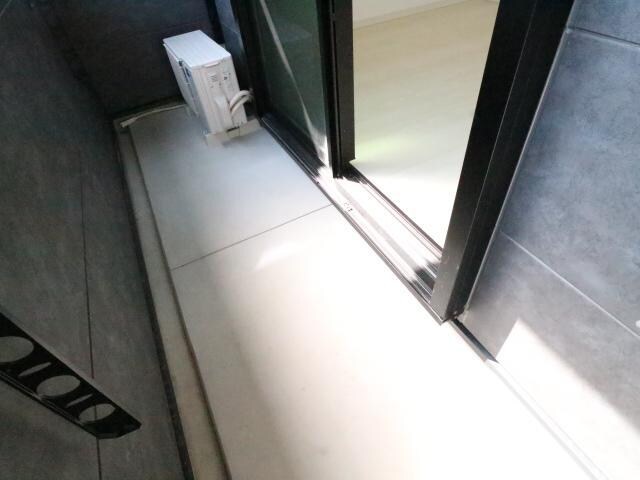 物件内観写真24　