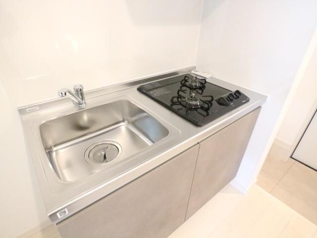 物件内観写真26　