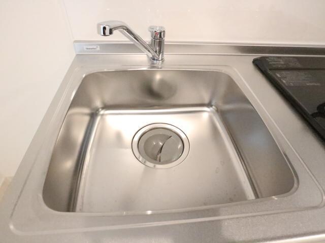 物件内観写真27　