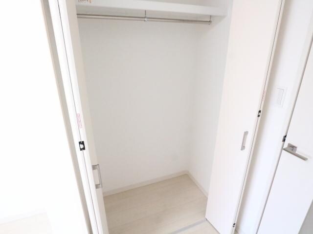 物件内観写真32　