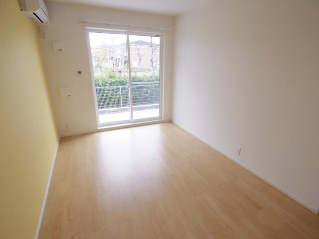 物件内観写真27　