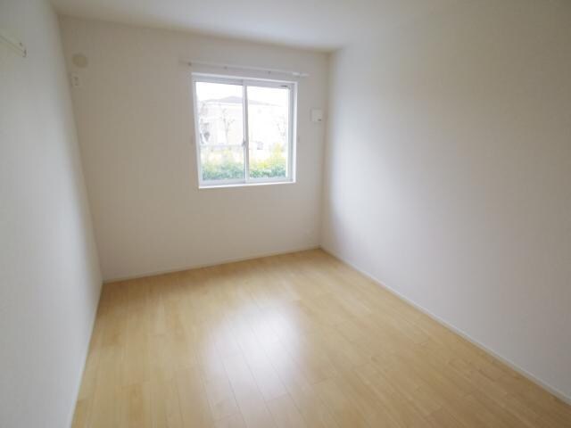 物件内観写真29　