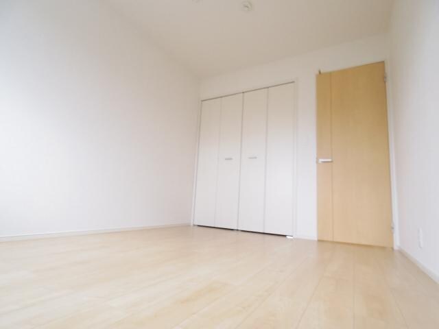 物件内観写真33　